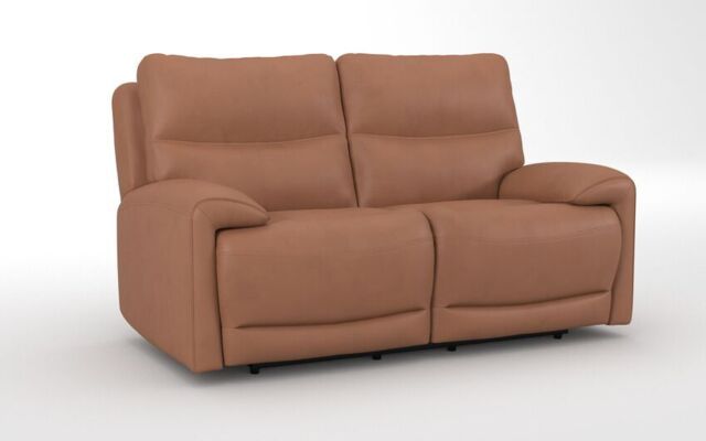 Caldbeck 2 Seater Sofa  - poltronesofà at ScS