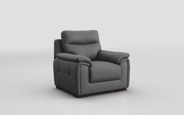 Cosina Armchair  - poltronesofà at ScS