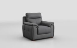 Cosina Armchair  - poltronesofà at ScS