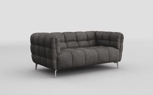 Castello 2 Seater Sofa  - poltronesofà at ScS