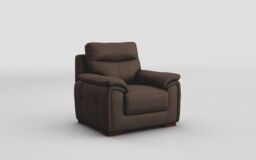 Cosina Armchair  - poltronesofà at ScS