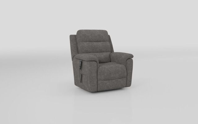 Ossett Lift & Rise Chair  - poltronesofà at ScS