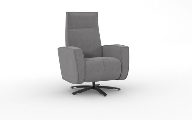 Ardwell Swivel Chair - poltronesofà at ScS