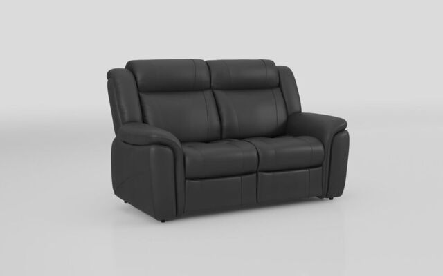 Elland 2 Seater Sofa  - poltronesofà at ScS