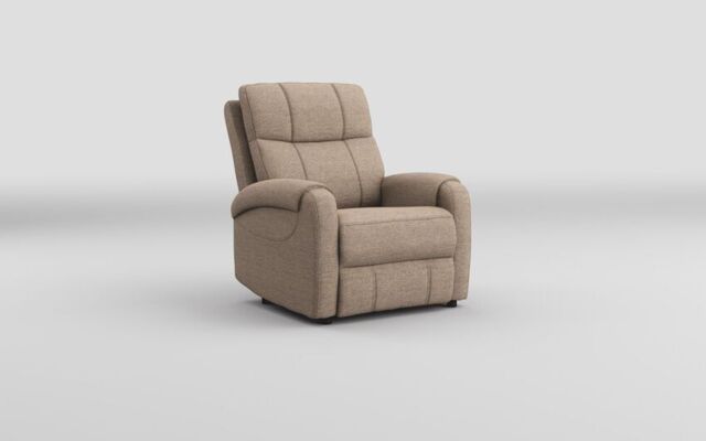 Calisese Armchair  - poltronesofà at ScS