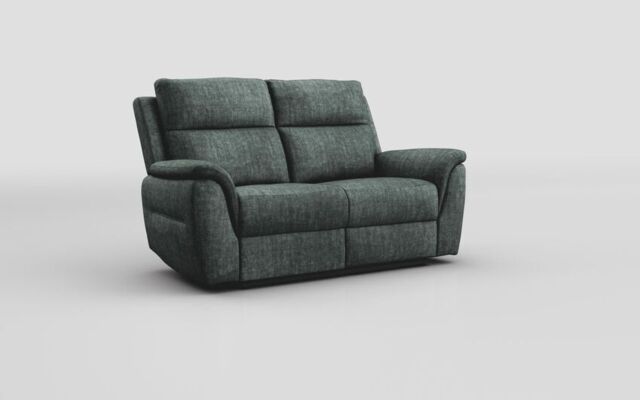 Sogliano 2 Seater Sofa  - poltronesofà at ScS
