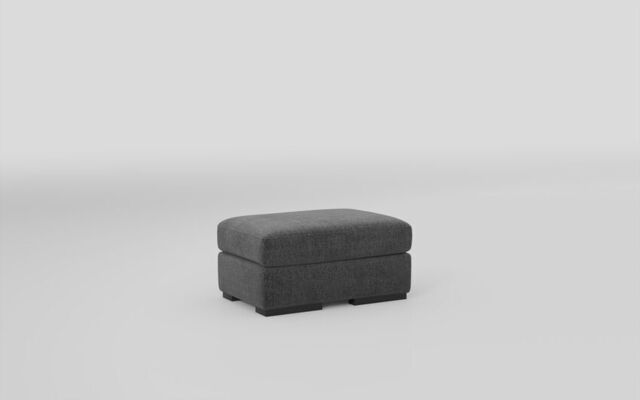 Savazza Ottoman  - poltronesofà at ScS