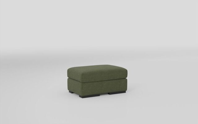 Savazza Ottoman  - poltronesofà at ScS