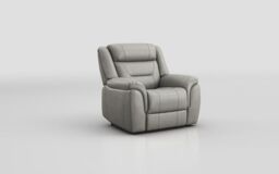 Ainsdale Armchair  - poltronesofà at ScS