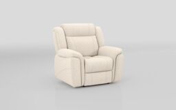 Elland Armchair  - poltronesofà at ScS