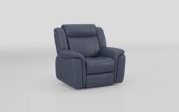 Elland Armchair  - poltronesofà at ScS