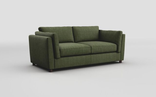 Codigoro 3 Seater Sofa  - poltronesofà at ScS