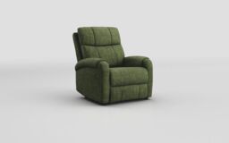 Calisese Armchair  - poltronesofà at ScS
