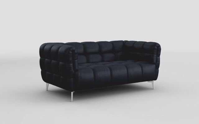 Castello 2 Seater Sofa  - poltronesofà at ScS