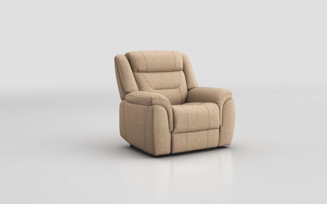Ainsdale Armchair - poltronesofà at ScS
