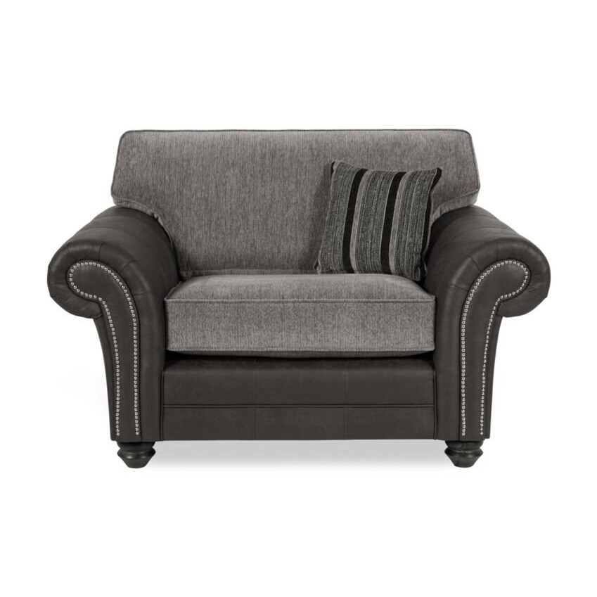 San Jose Love Chair