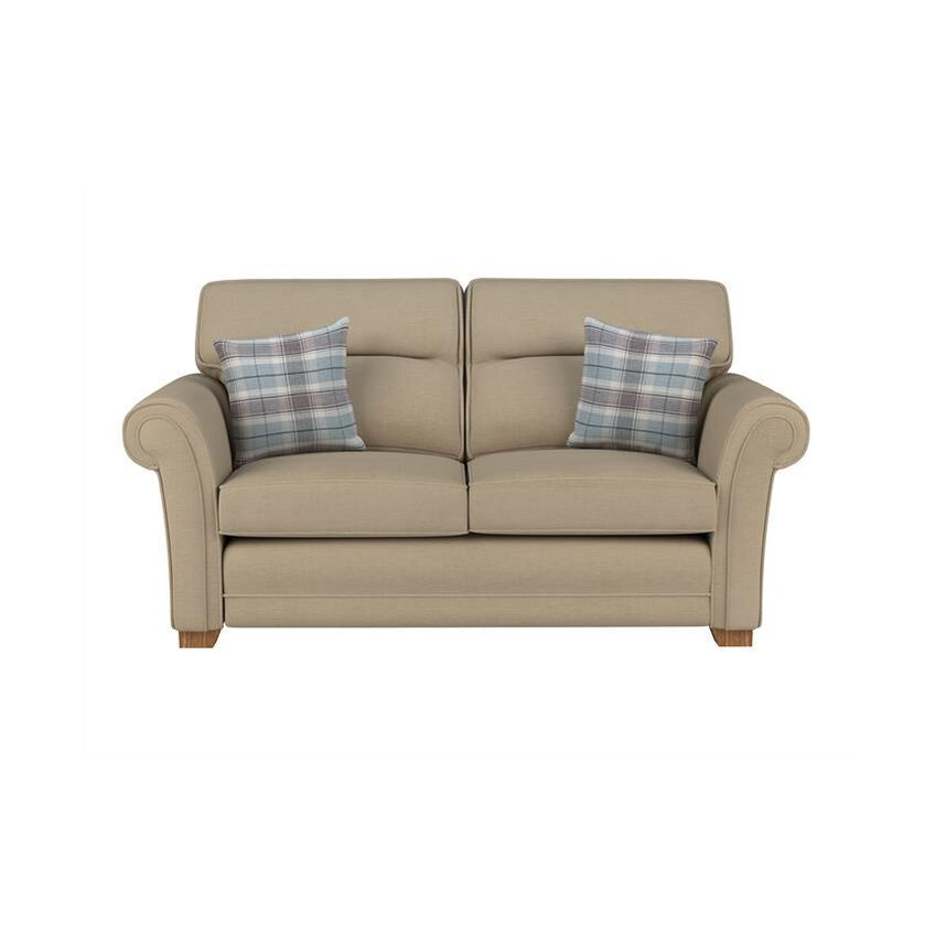 Inspire Roseland 2 Seater Sofa Standard Back