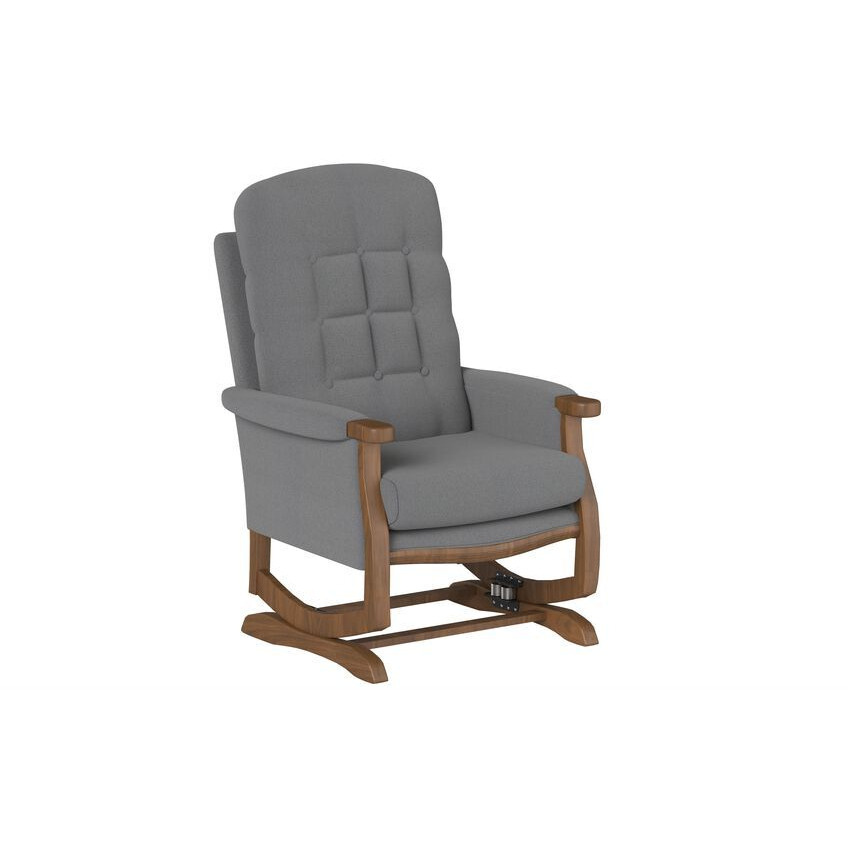 Montrose Rocker Chair