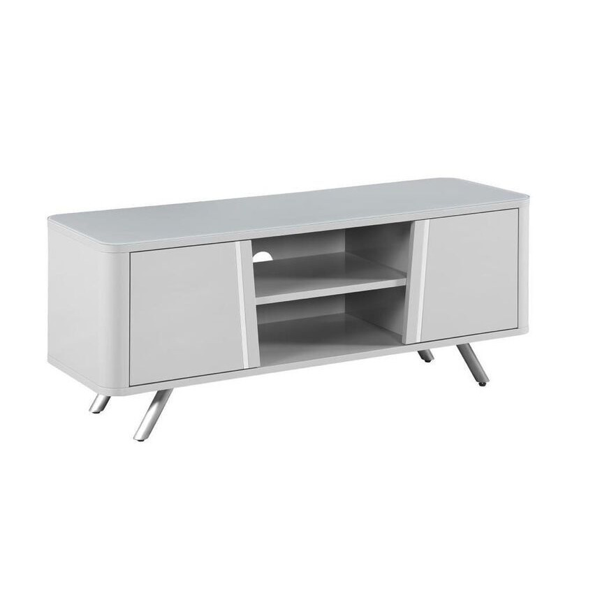 Vidal TV Unit