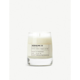 Verveine 32 scented candle - thumbnail 2