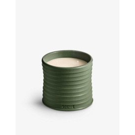 Scent of Marihuana medium scented candle 1.15kg - thumbnail 1
