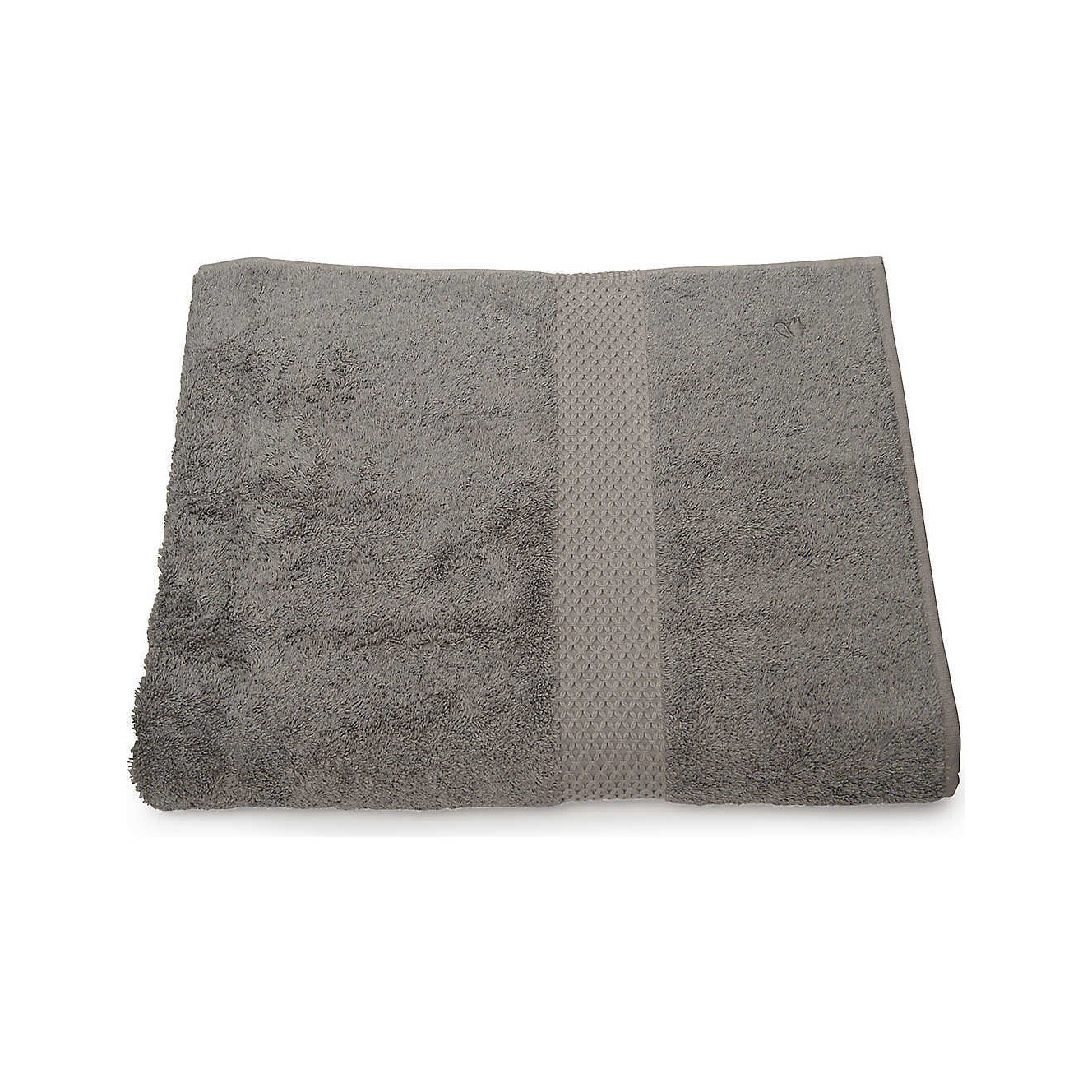 Yves Delorme Platine Etoile, Size: Hand Towel