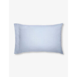 Ralph Lauren Home Oxford Striped Cotton Pillowcase Set Of Two 51cm x 76cm - thumbnail 2