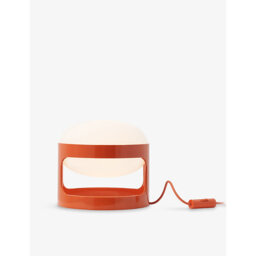 Kartell Kd28 Table Lamp 25cm - thumbnail 2