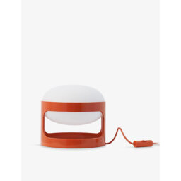 Kartell Kd28 Table Lamp 25cm - thumbnail 1