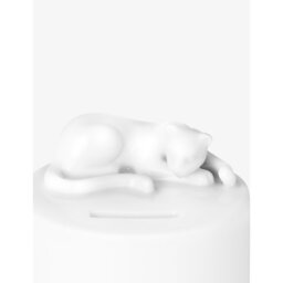 Cartier Baby Panthère Porcelain Money Box 10cm - thumbnail 2