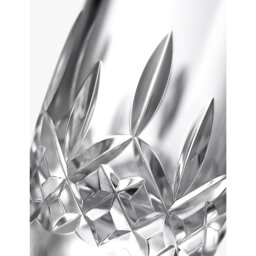 Waterford Lismore Essence Crystal Bud Vase 21cm - thumbnail 2