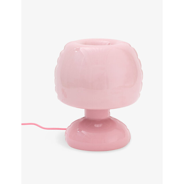 Home Studyo Freddy Ceramic Table Lamp - image 1