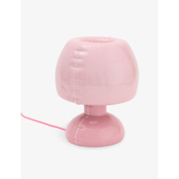 Home Studyo Freddy Ceramic Table Lamp - thumbnail 2