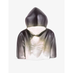 Seletti Bad Guy Resin Table Lamp - thumbnail 2