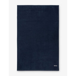 Boss Edge Cotton Towel - thumbnail 2