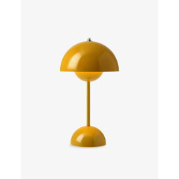 &Tradition Flowerpot Portable Table Lamp 30cm - thumbnail 2