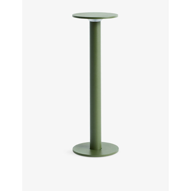 Hay Portable Metal Lamp 30cm - image 1