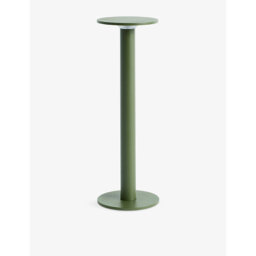 Hay Portable Metal Lamp 30cm