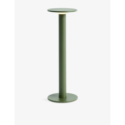 Hay Portable Metal Lamp 30cm - thumbnail 2