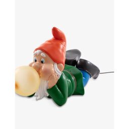 Seletti Gummy Dreaming Lamp 25cm - thumbnail 2