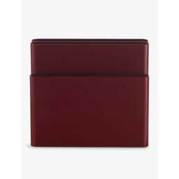 Kartell Magazine Rack - thumbnail 2