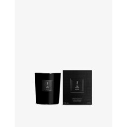 Yves Saint Laurent Le Vestiaire Des Parfums 70 Paris Scented Wax Candle 220g - thumbnail 2