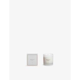 Culti Candle Thé Scented Candle 270g - thumbnail 2