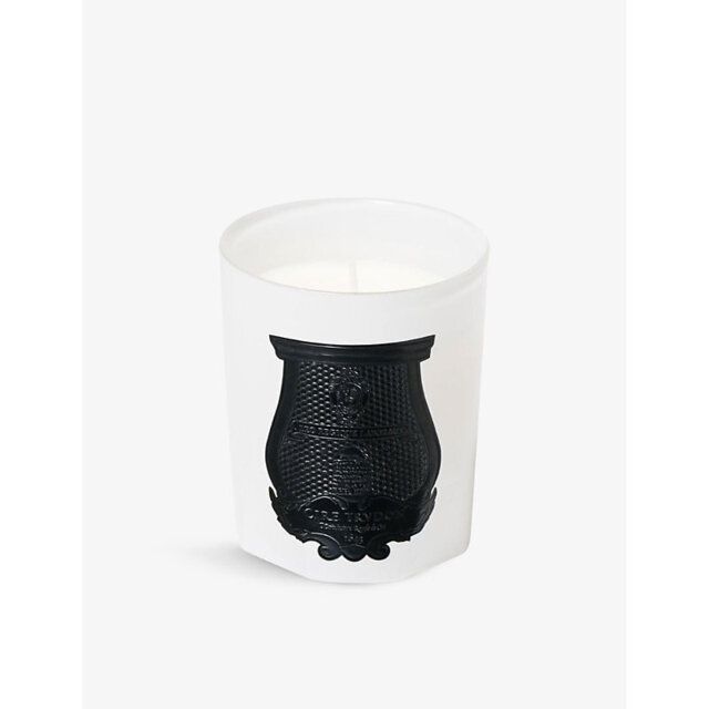 Trudon Giambattista Valli Scented Candle 270g - image 1