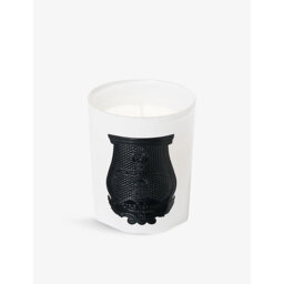 Trudon Giambattista Valli Scented Candle 270g - thumbnail 1