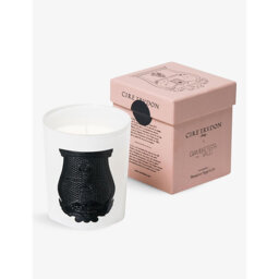 Trudon Giambattista Valli Scented Candle 270g - thumbnail 2