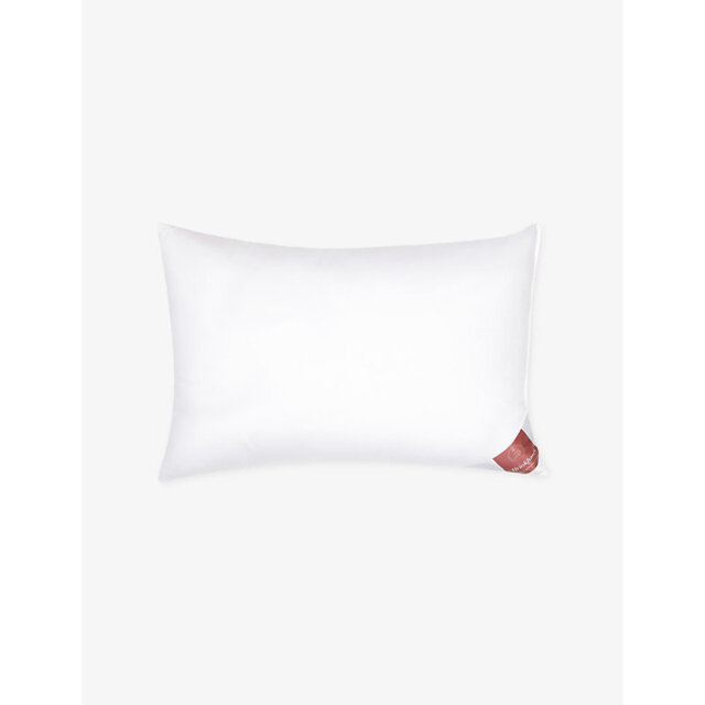 Brinkhaus Down Surround Soft Pillow - image 1