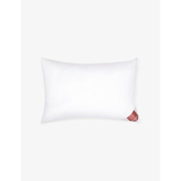 Brinkhaus Down Surround Soft Pillow