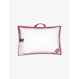 Brinkhaus Down Surround Soft Pillow - thumbnail 2