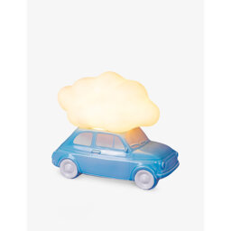 Seletti Nuvola Porcelain Table Lamp - thumbnail 2